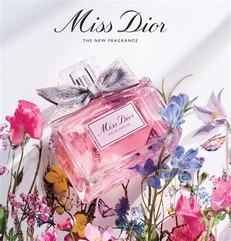 miss dior parfem punmiris|miss dior parfum 2021.